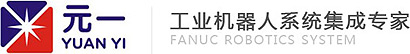 焊接91香蕉丝瓜草莓秋葵在线
