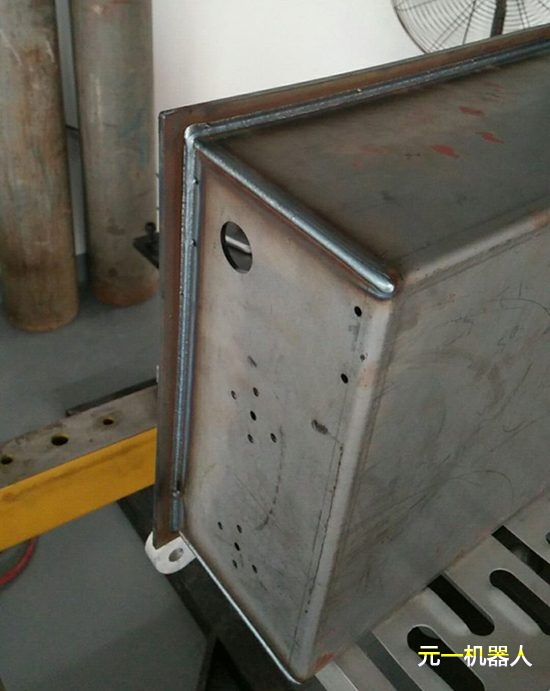 電力鐵塔塔腳焊接91香蕉丝瓜草莓秋葵在线1.jpg