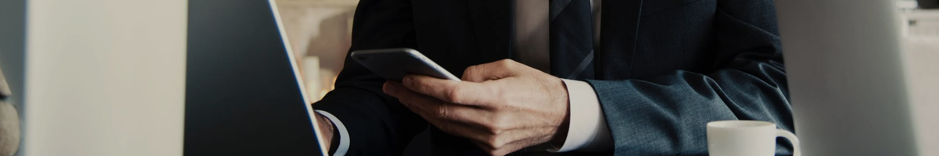 聯係香蕉视频一区二区