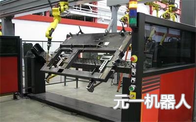 焊接91香蕉丝瓜草莓秋葵在线