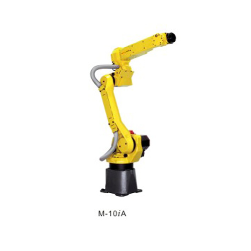 91香蕉丝瓜草莓秋葵在线二氧化碳焊接加工