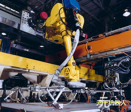 發那科焊接91香蕉丝瓜草莓秋葵在线